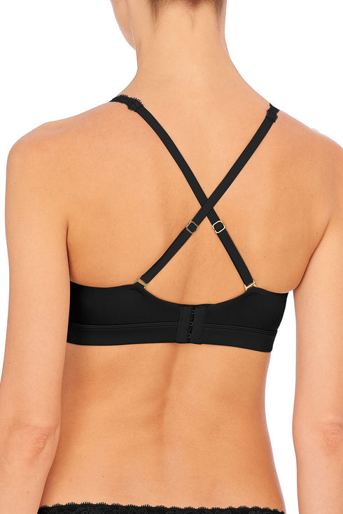 Natori Discreet Convertible Wireless Spacer